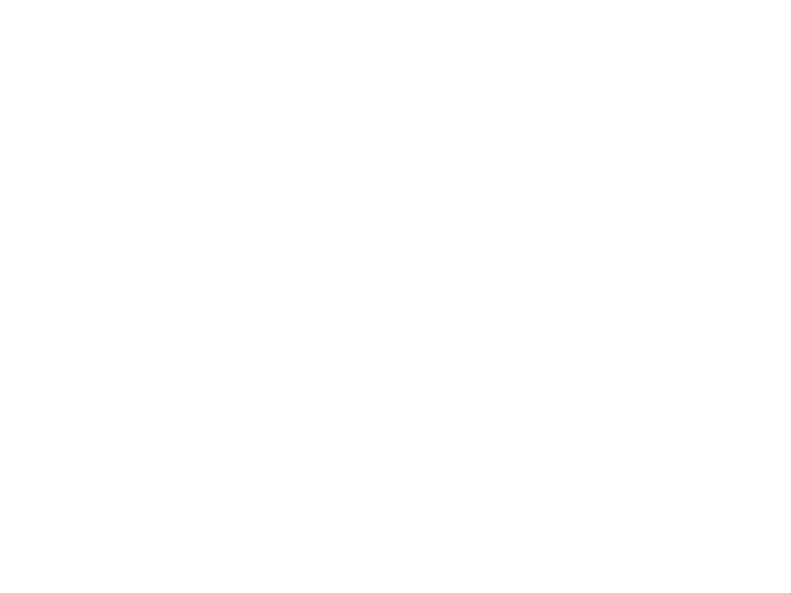 ProtegeTuCarga.com